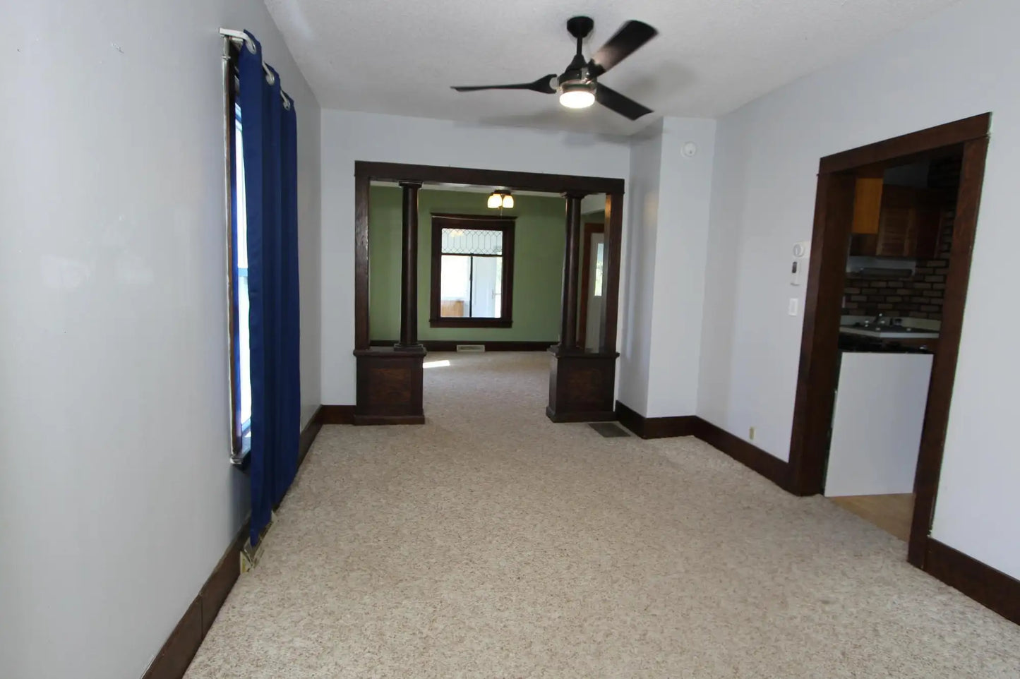 1024 4th Street, Howard Lake, MN 55349