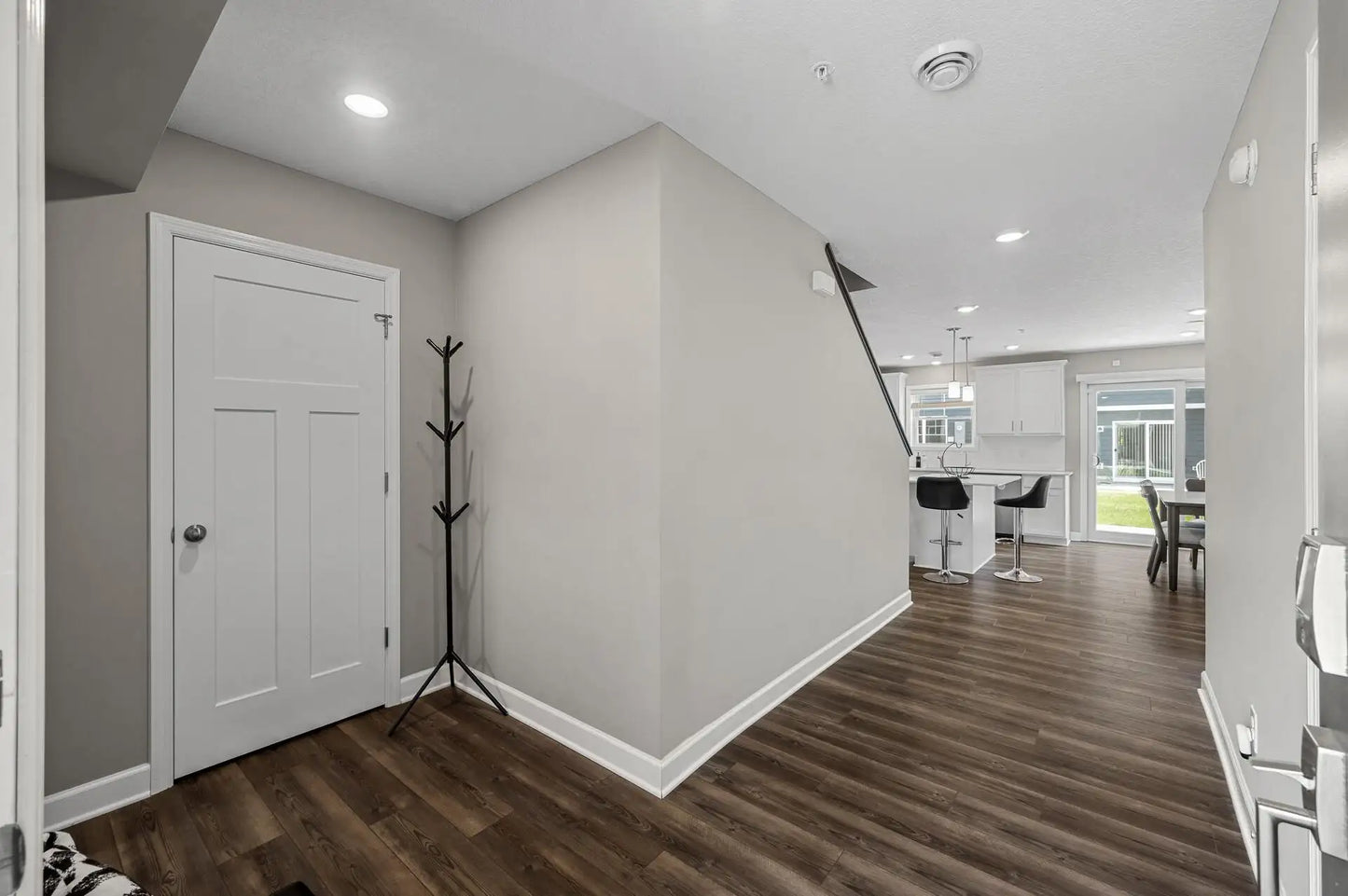 1144 Middlefield Road, Medina, MN 55340