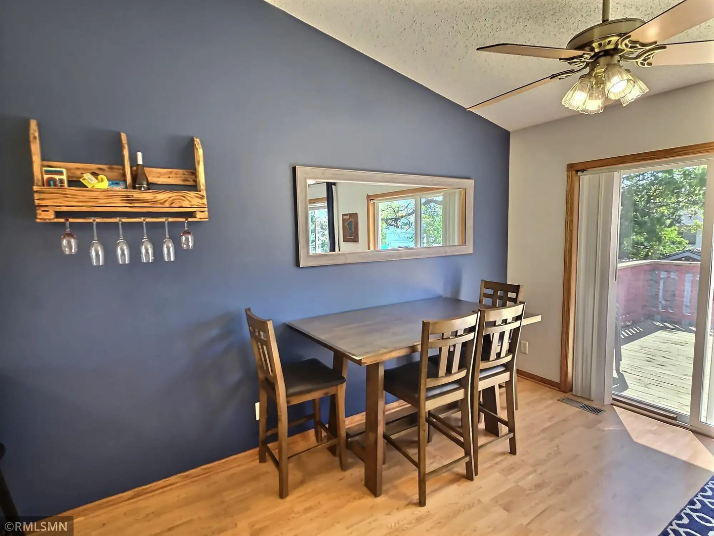 245 Bluff Street, Clearwater, MN 55320