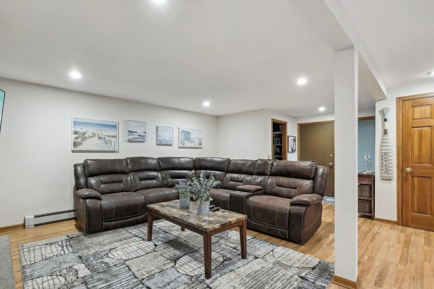20145 Excelsior Boulevard, Excelsior, MN 55331