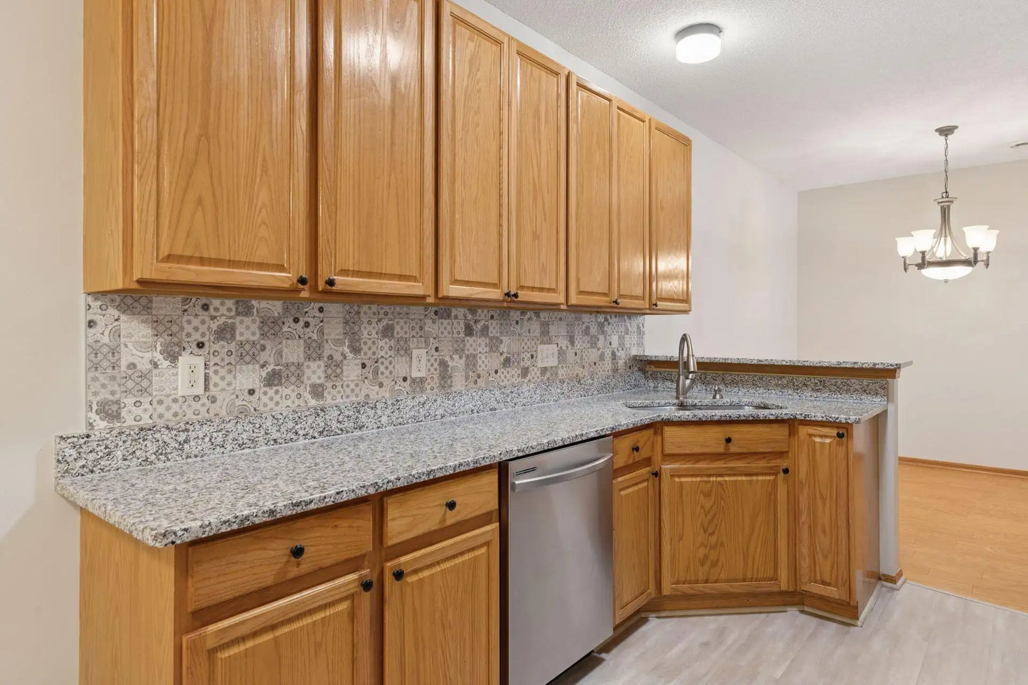 9063 Holly Lane, Maple Grove, MN 55311