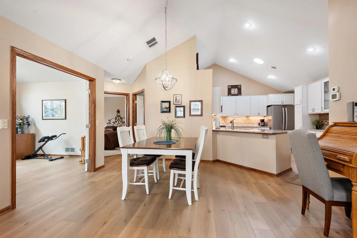 24211 Rivers Edge Road, Rogers, MN 55374
