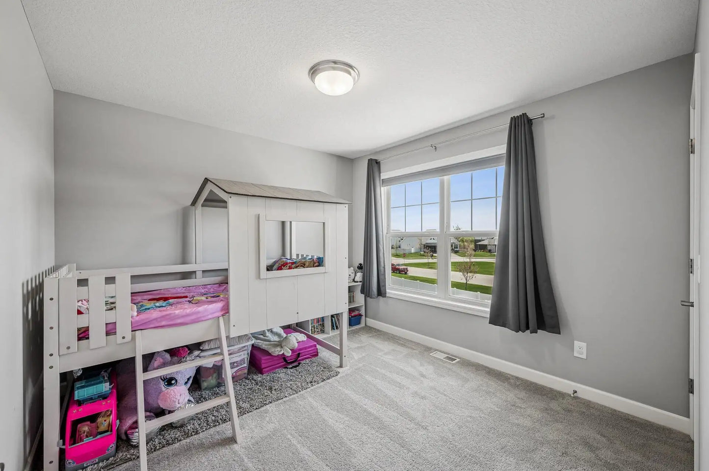 104 Hummingbird Way, Delano, MN 55328