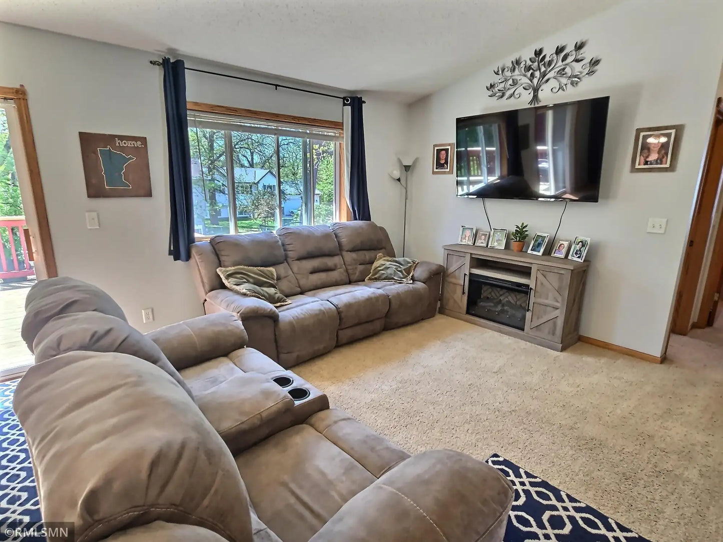 245 Bluff Street, Clearwater, MN 55320