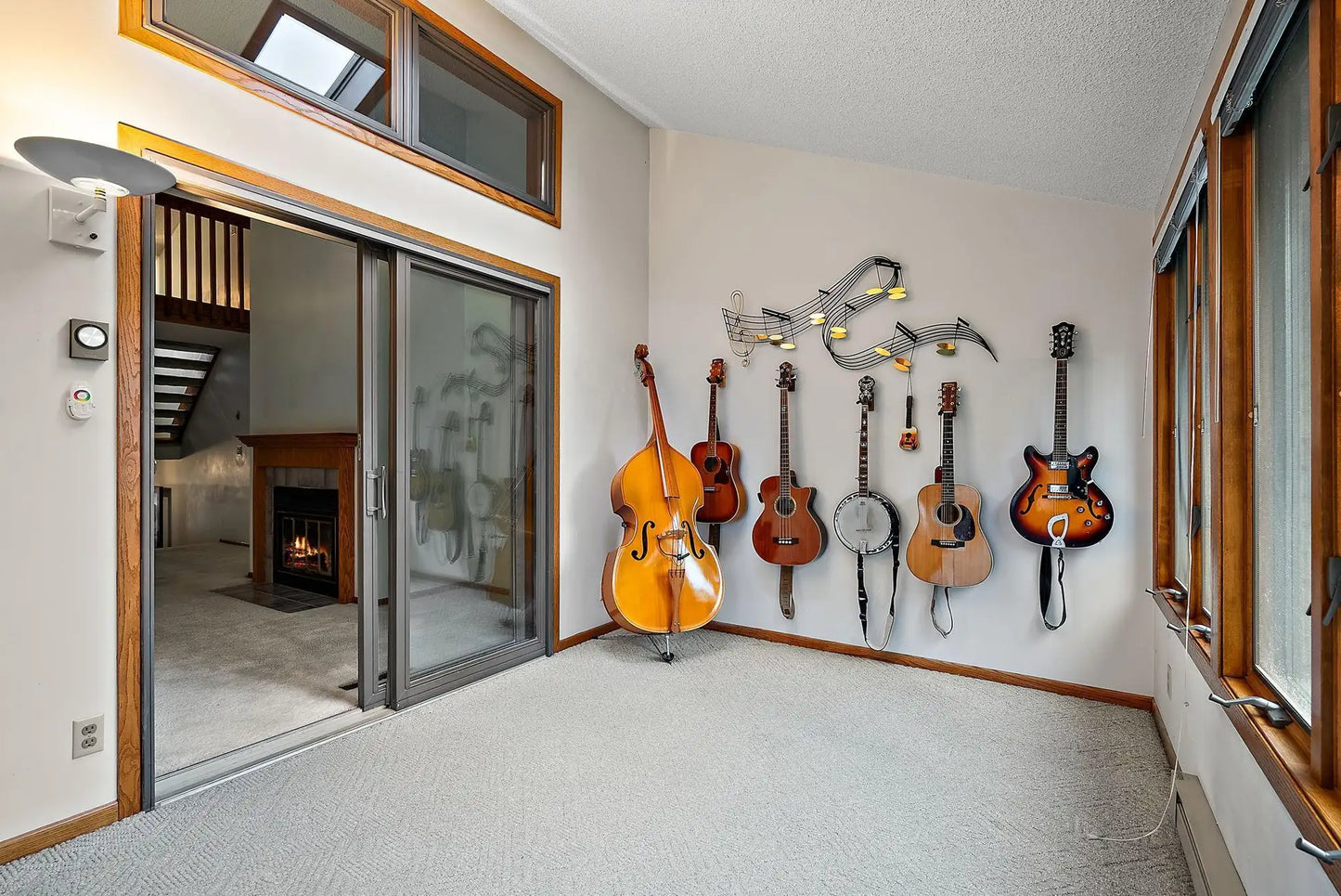 1330 Sunview Drive, Shoreview, MN 55126