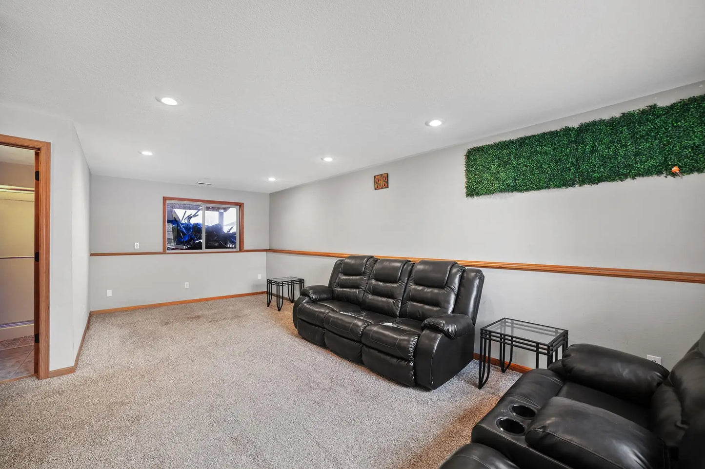 10028 Somerset Lane, Monticello, MN 55362
