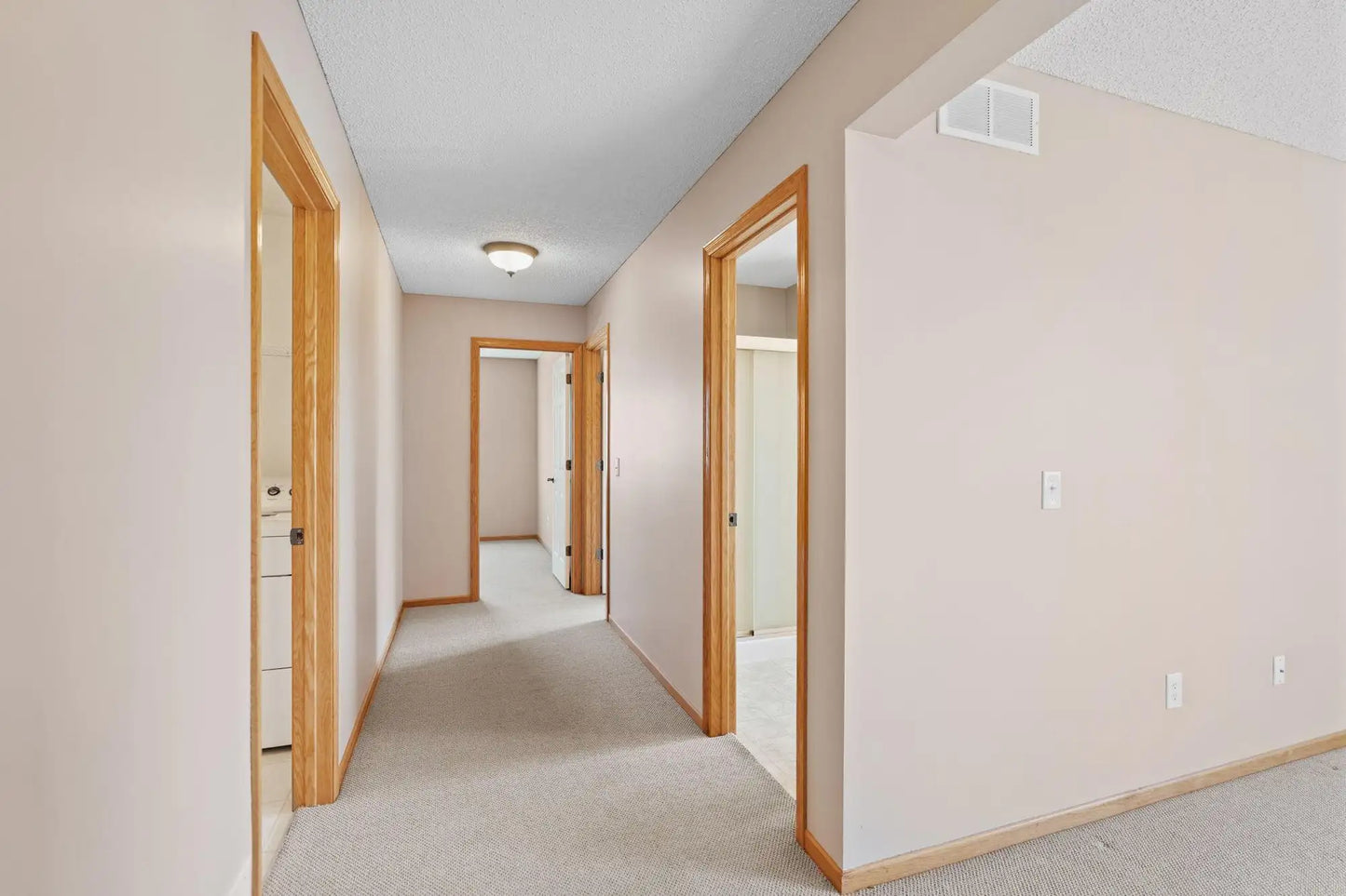 18602 97th Place, Maple Grove, MN 55311