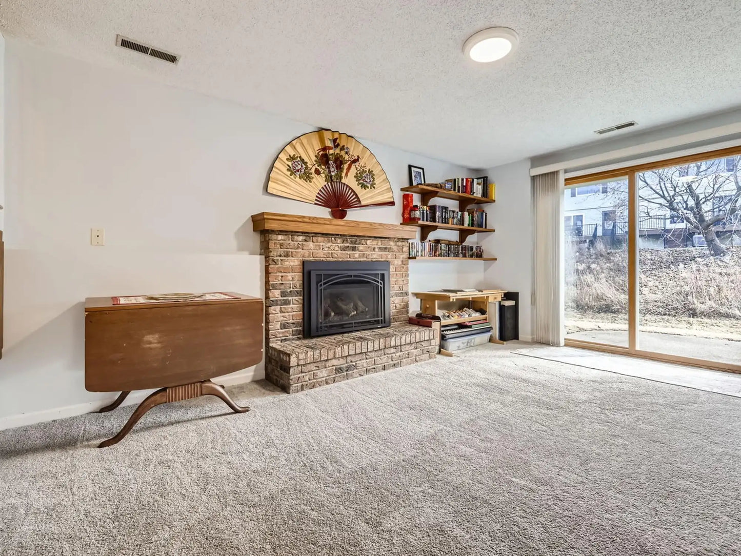 1082 Amble Drive, Shoreview, MN 55126
