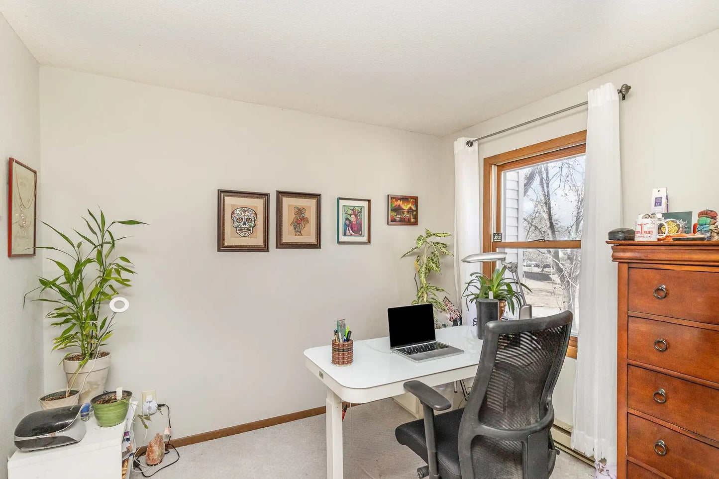 911 Marion Street, Saint Paul, MN 55117