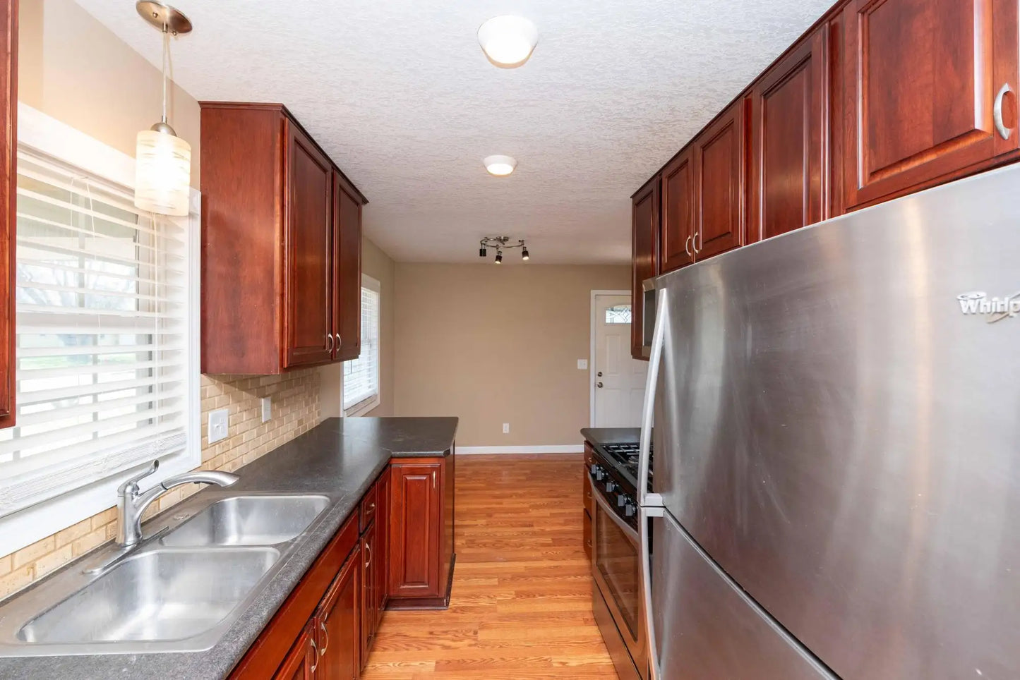 3112 67th Avenue, Brooklyn Center, MN 55429