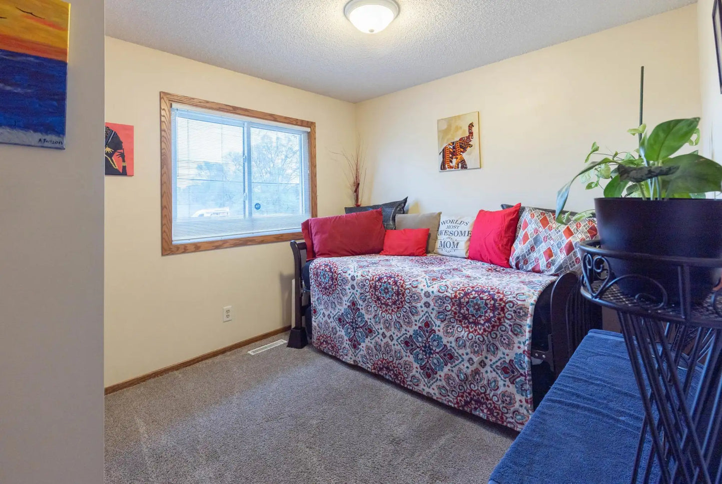 8024 Irving Avenue, Brooklyn Park, MN 55444