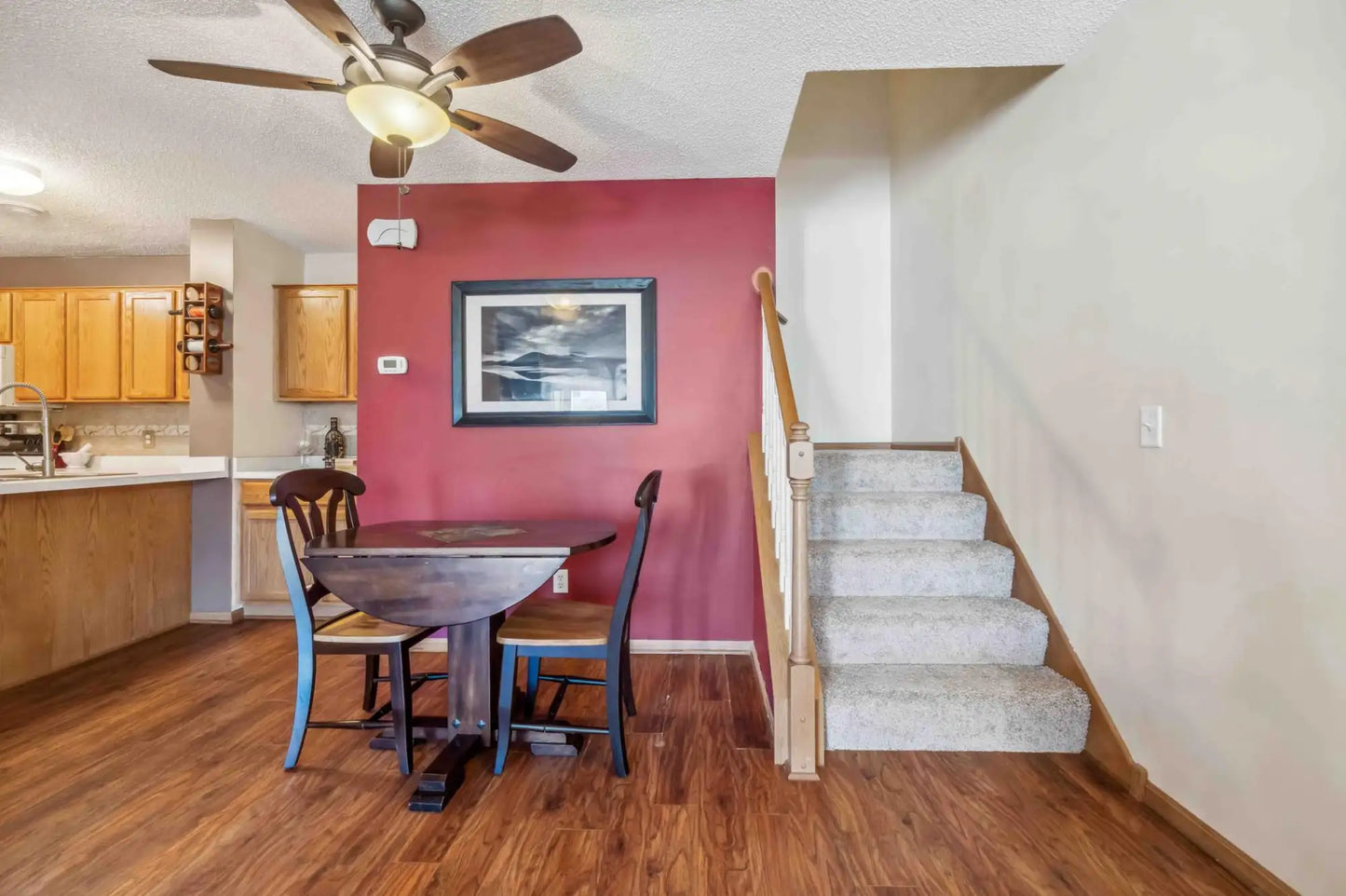 10845 181st Lane, Elk River, MN 55330
