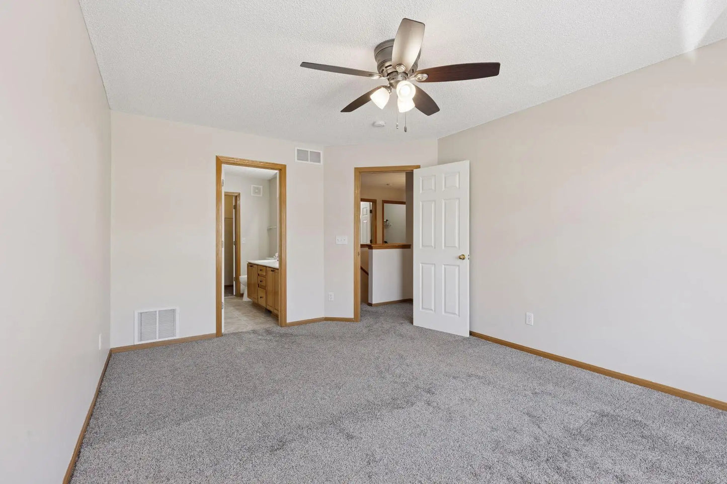 9063 Holly Lane, Maple Grove, MN 55311