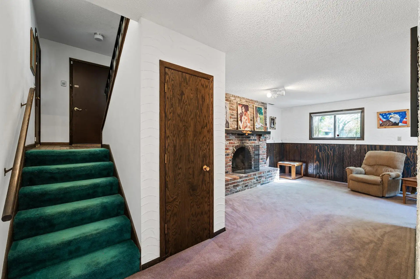 8220 Brandywine Parkway, Brooklyn Park, MN 55444