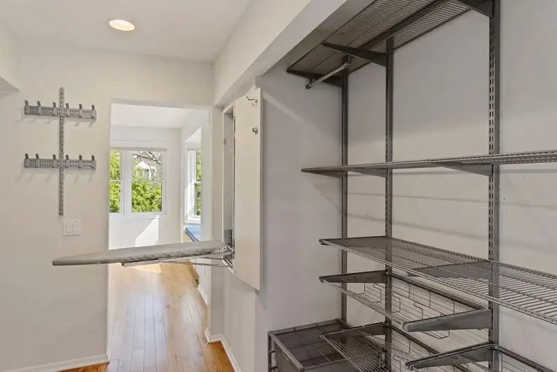3313 Saint Paul Avenue, Minneapolis, MN 55416