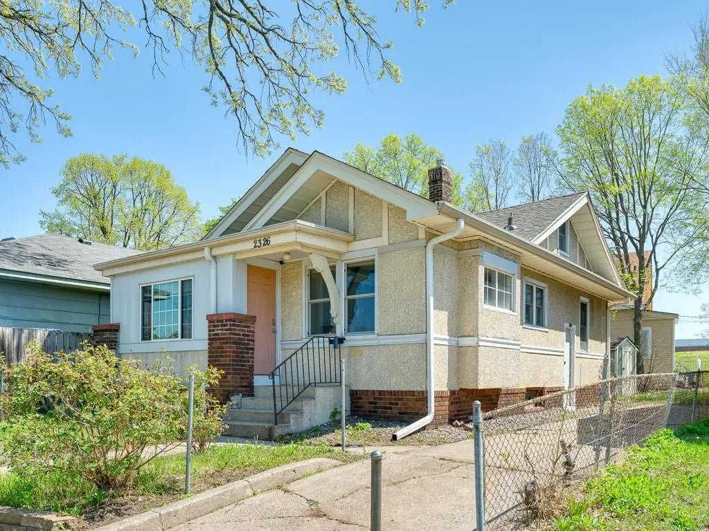 2326 Irving Avenue, Minneapolis, MN 55411