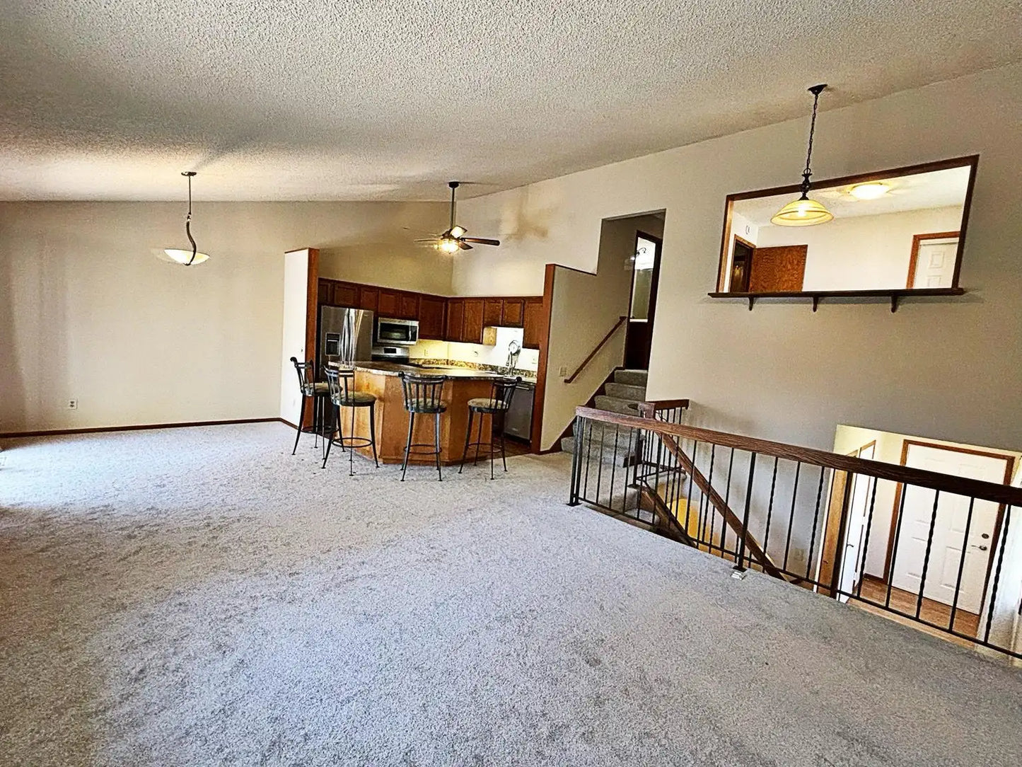 13438 70th Place, Maple Grove, MN 55311