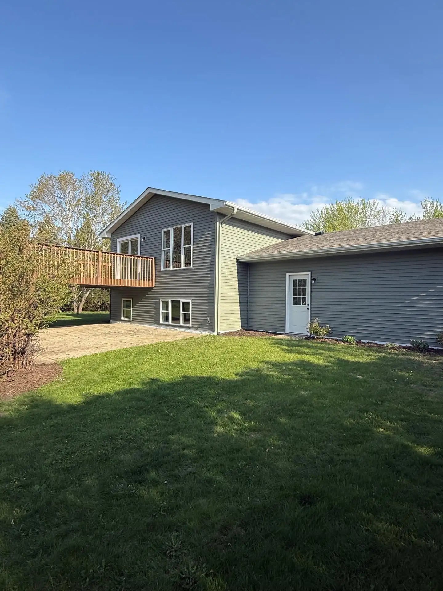 15135 87th Street, Otsego, MN 55330