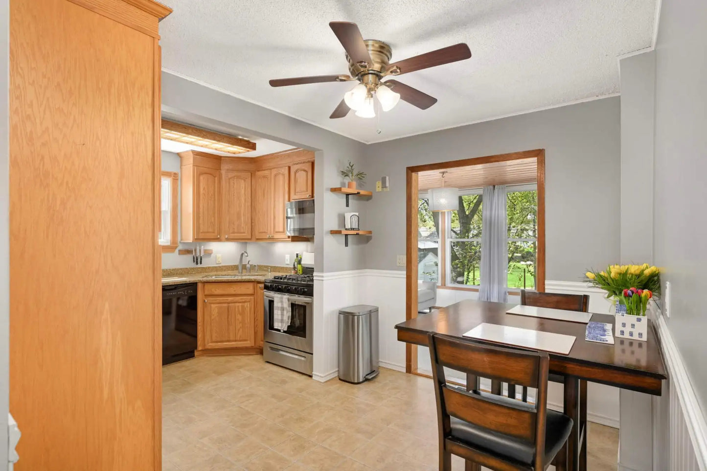 3112 Florida Avenue, Saint Louis Park, MN 55426