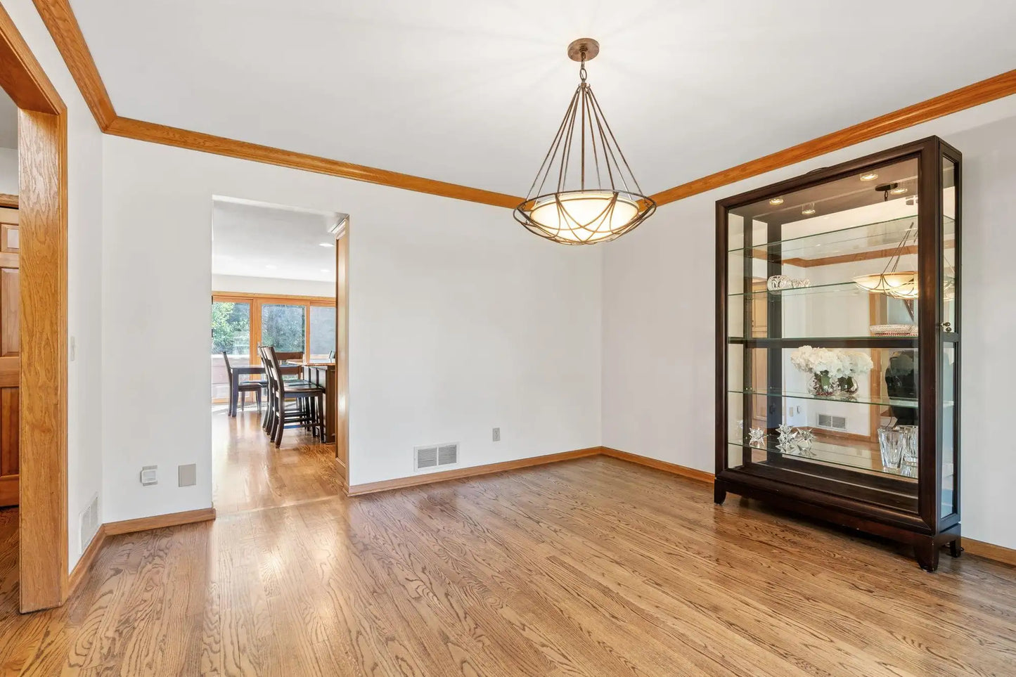 14000 96th Avenue, Maple Grove, MN 55369