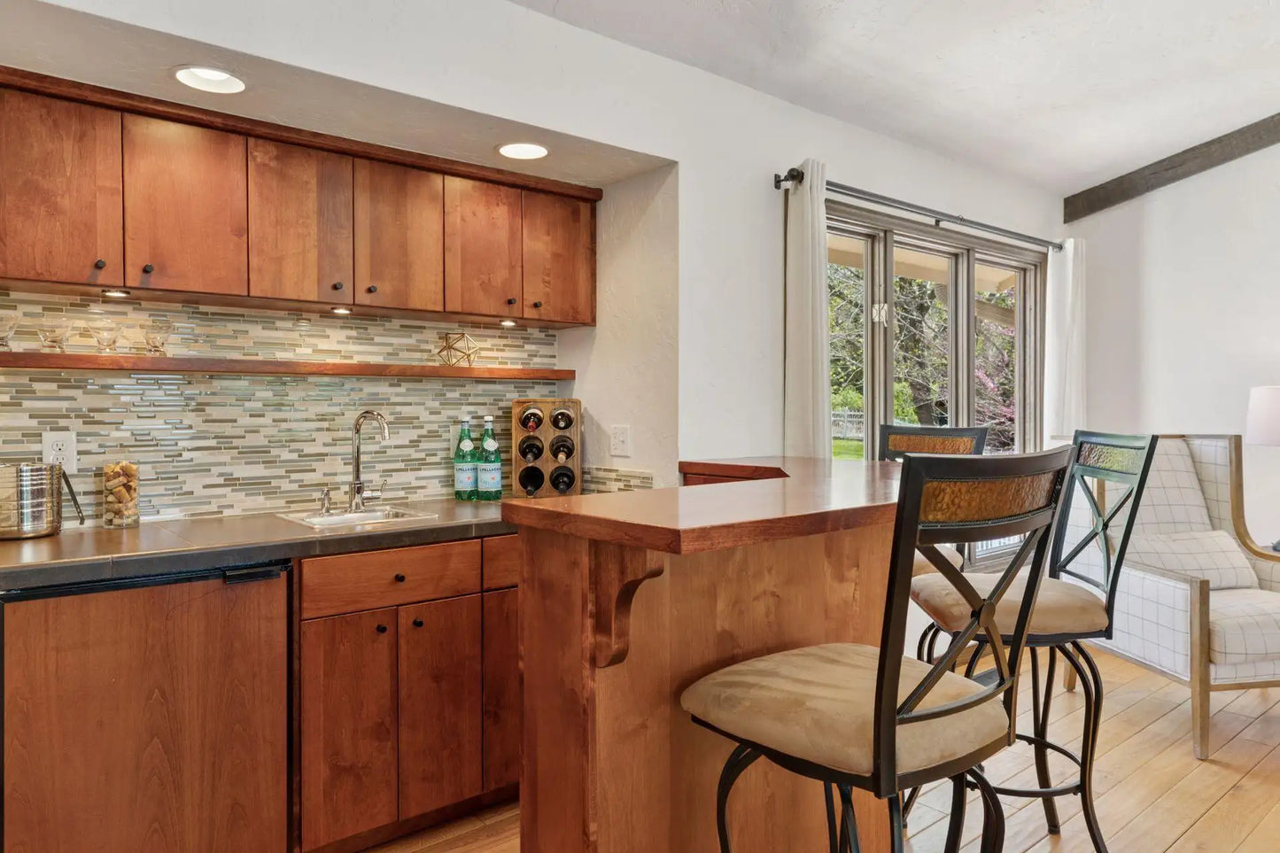 13961 92nd Place, Maple Grove, MN 55369