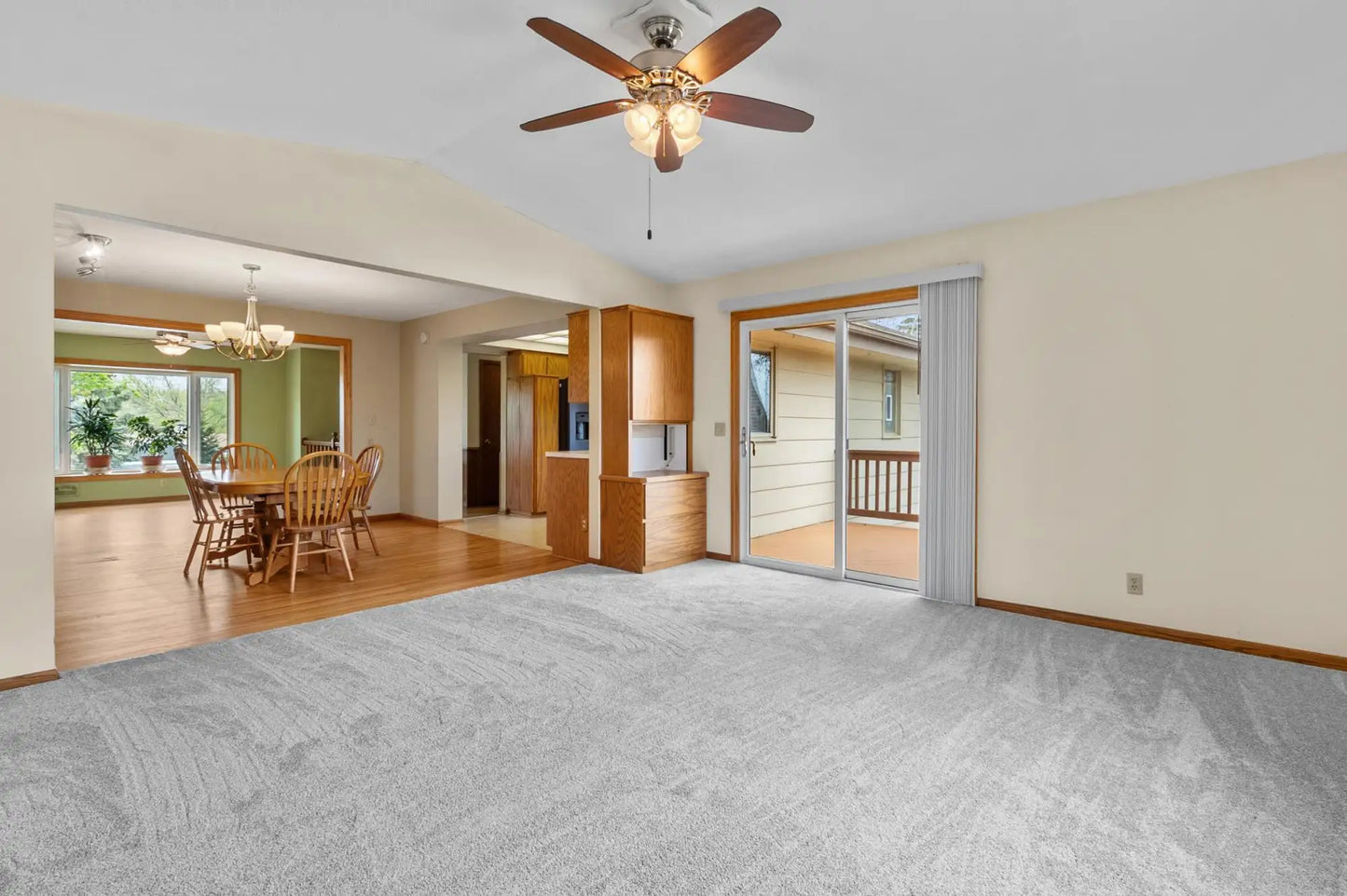 10305 Morris Road, Bloomington, MN 55437