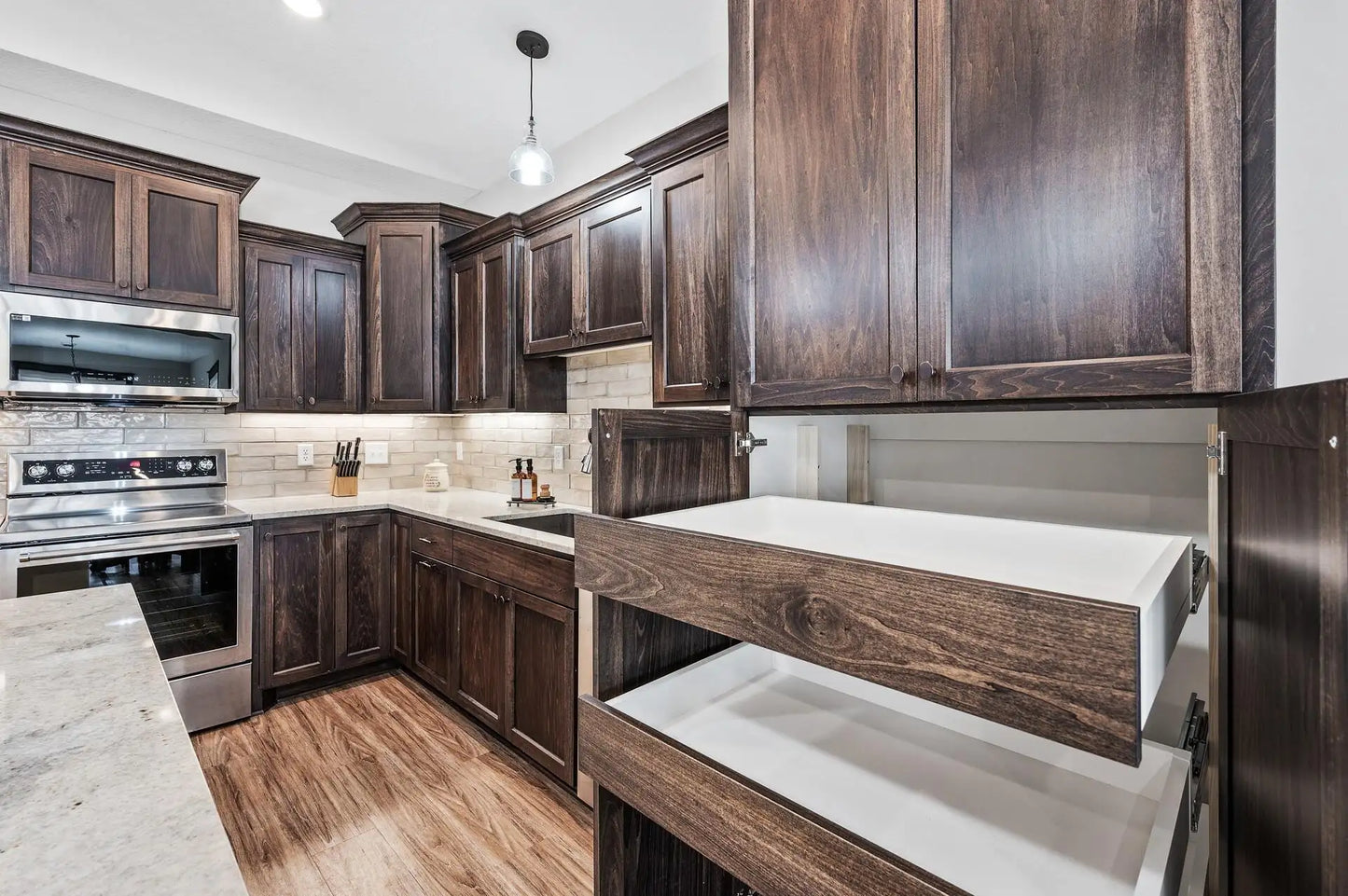 31686 Newport Curve, Lindstrom, MN 55045