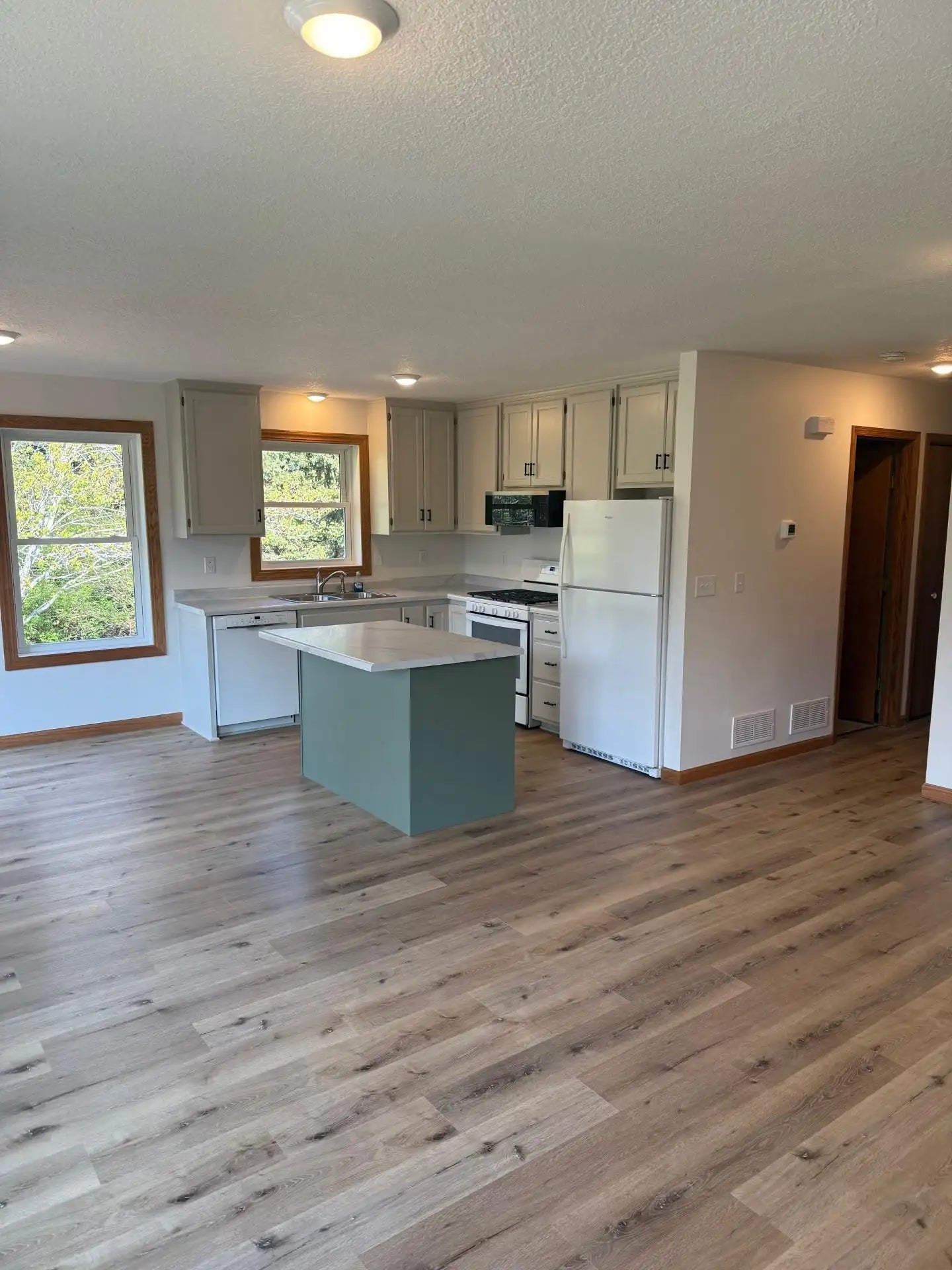 15135 87th Street, Otsego, MN 55330