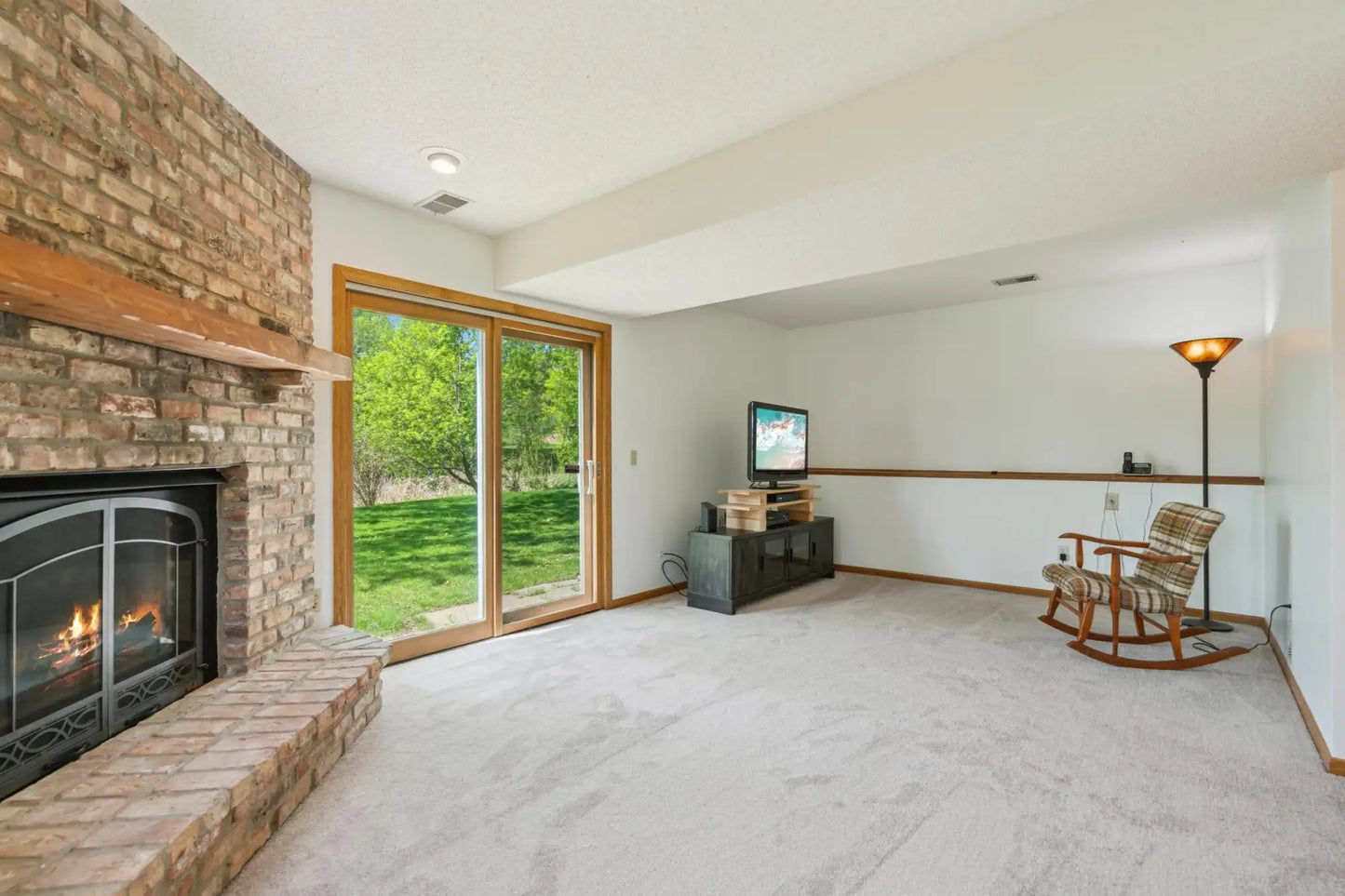 4335 Jonquil Lane, Plymouth, MN 55442