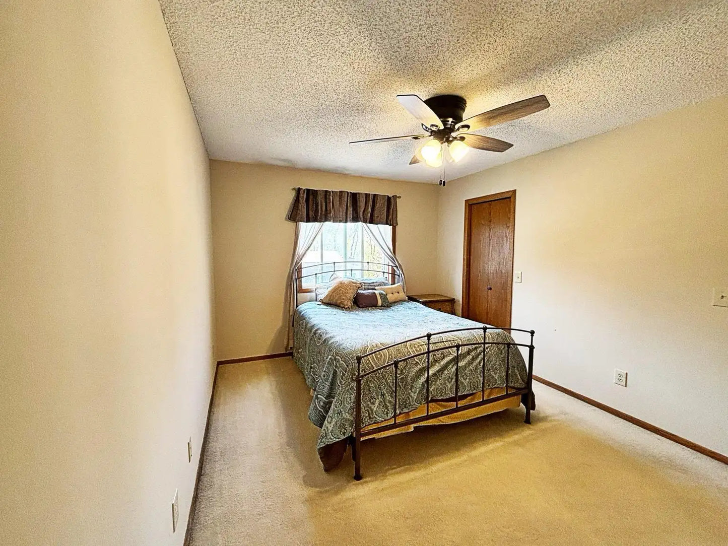 13438 70th Place, Maple Grove, MN 55311