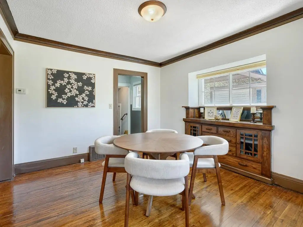 2326 Irving Avenue, Minneapolis, MN 55411