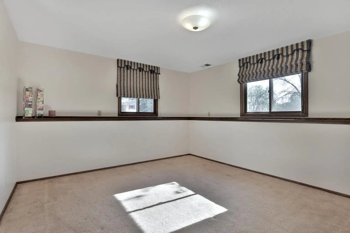 13981 Norwood Lane, Dayton, MN 55327