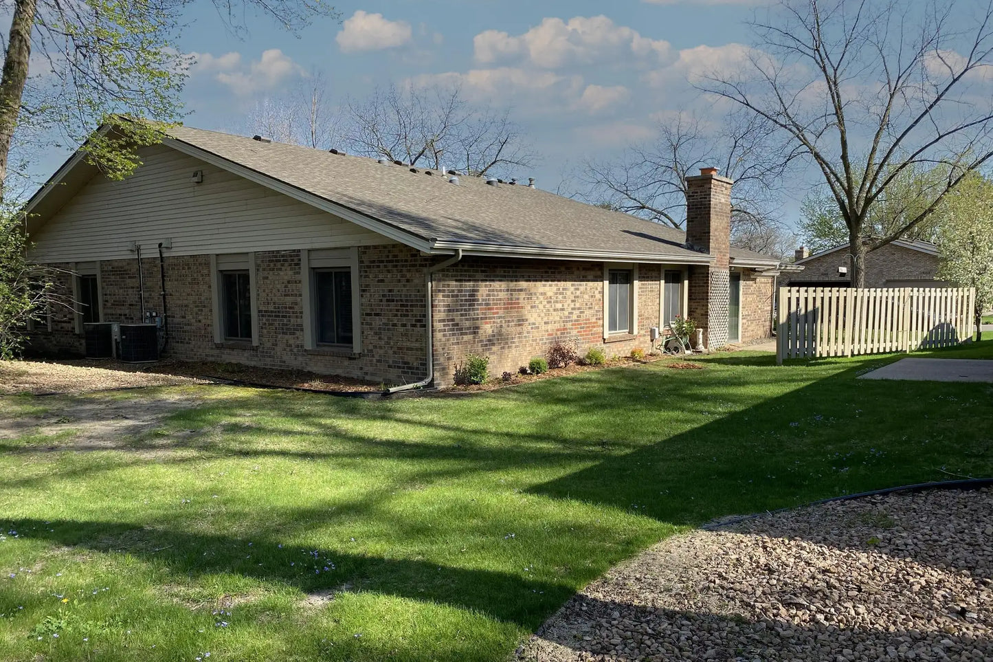 14850 18th Avenue, Plymouth, MN 55447