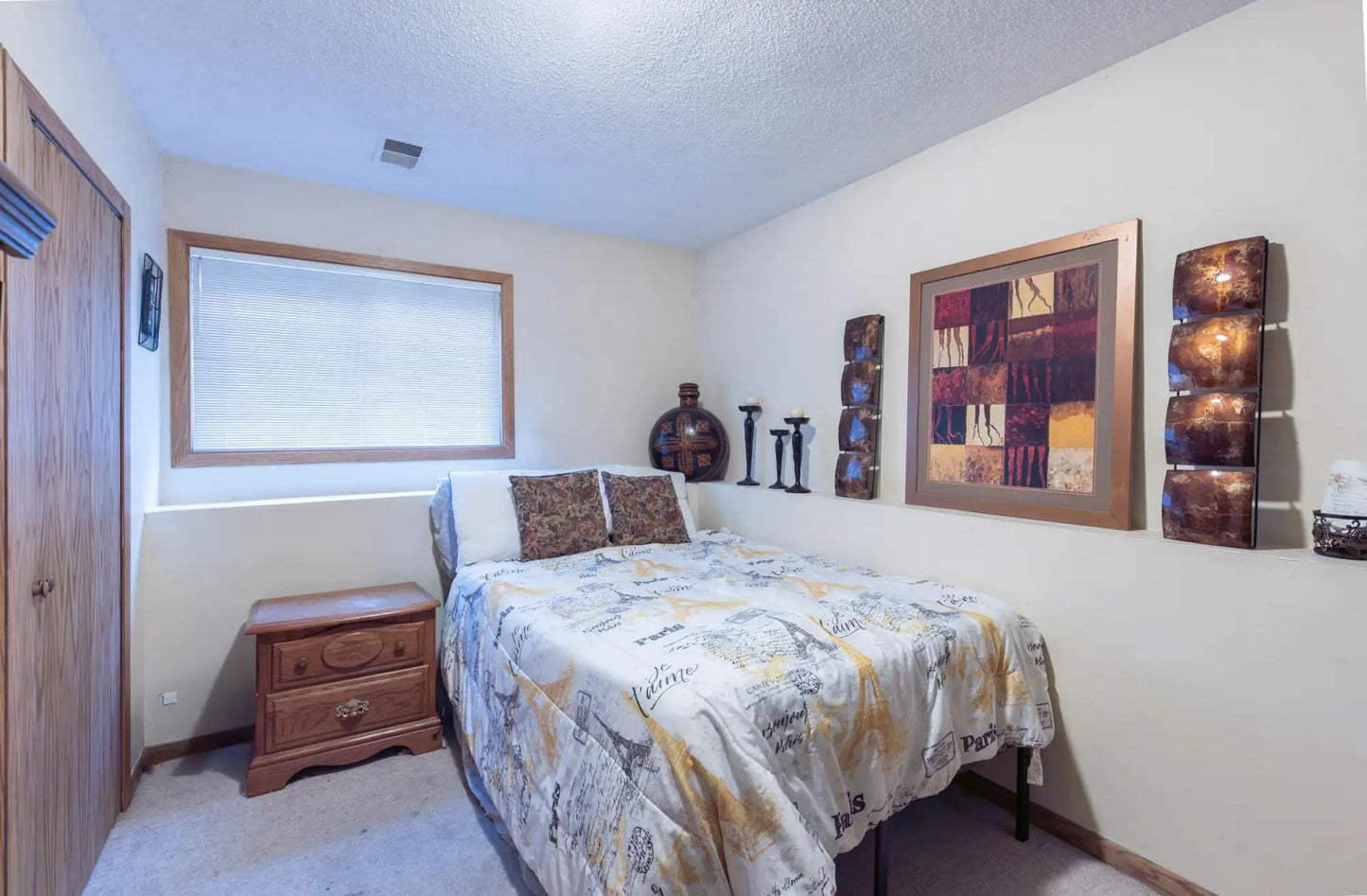 8024 Irving Avenue, Brooklyn Park, MN 55444