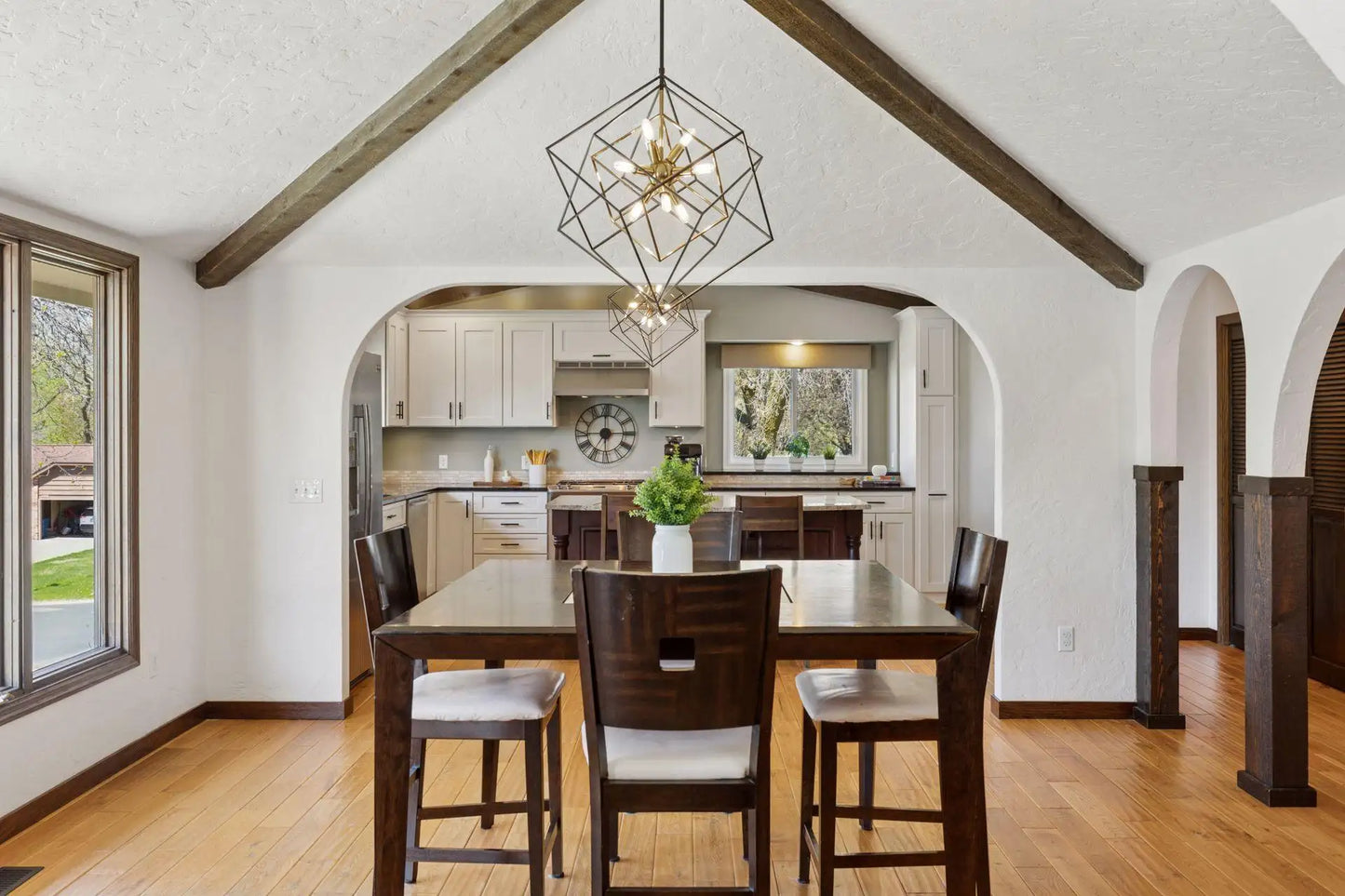 13961 92nd Place, Maple Grove, MN 55369
