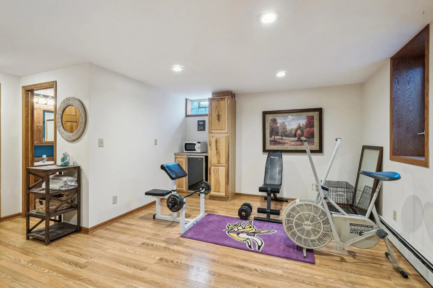 20145 Excelsior Boulevard, Excelsior, MN 55331