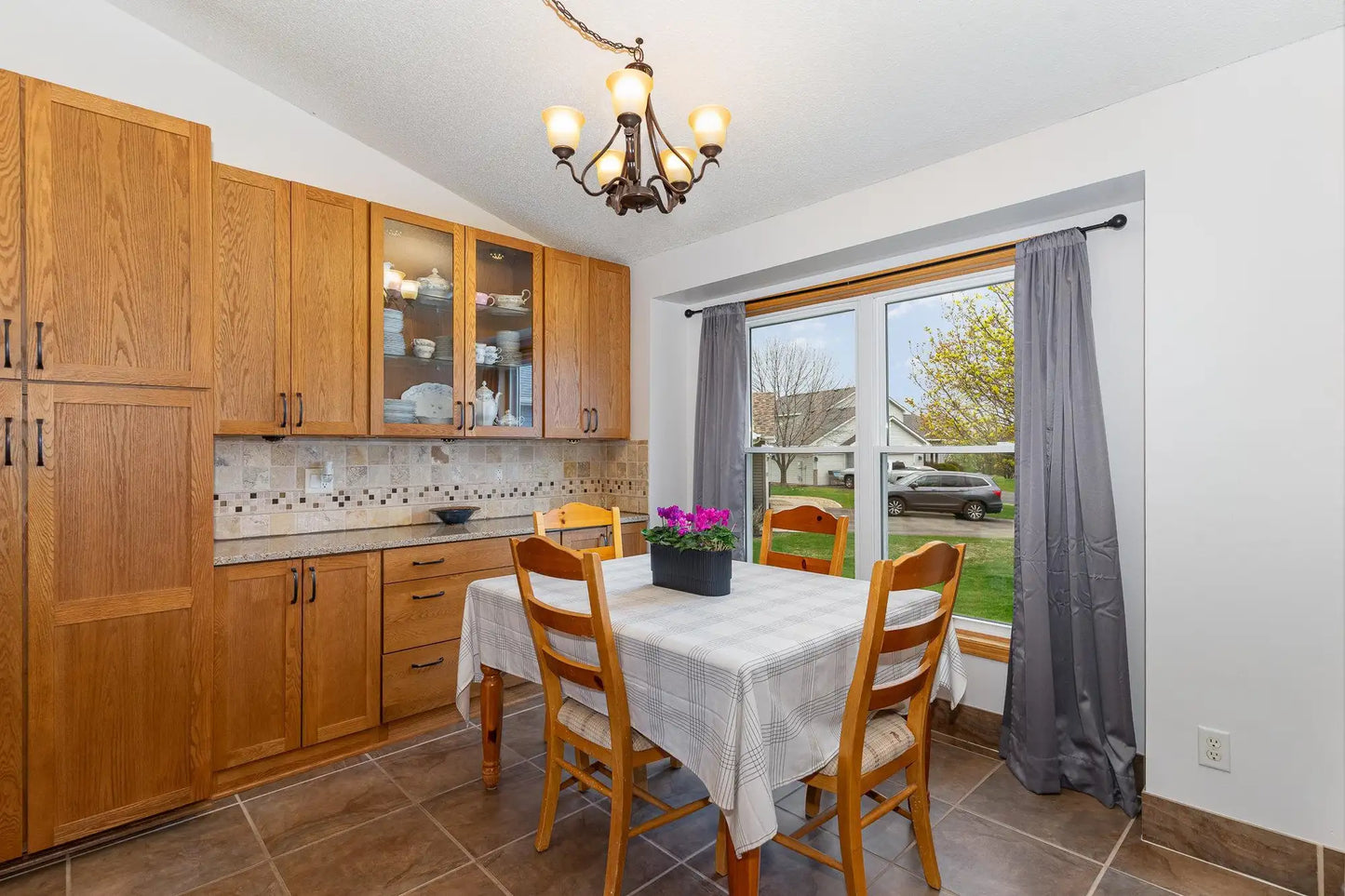 15772 Cicerone Court, Rosemount, MN 55068