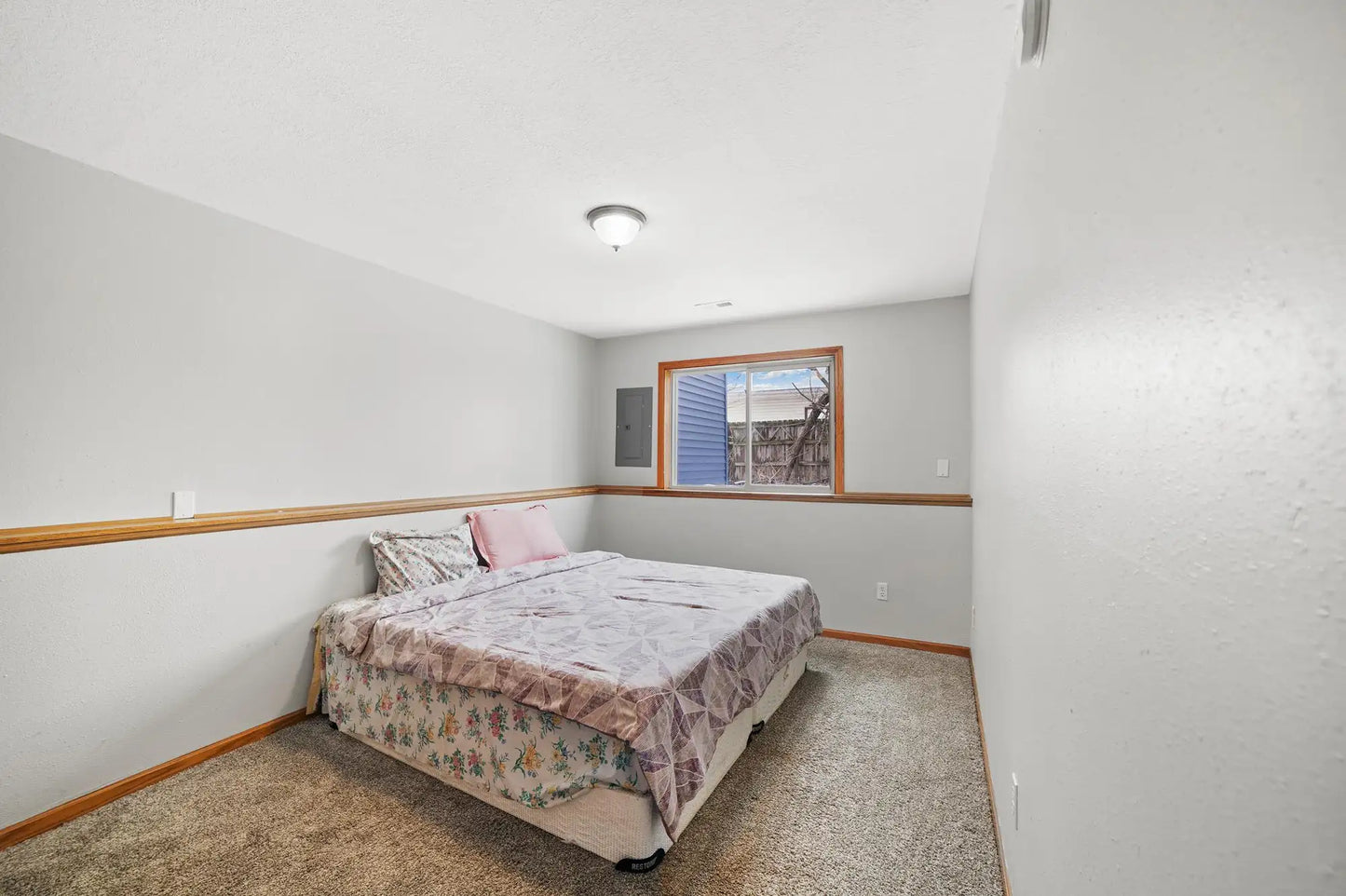 10028 Somerset Lane, Monticello, MN 55362