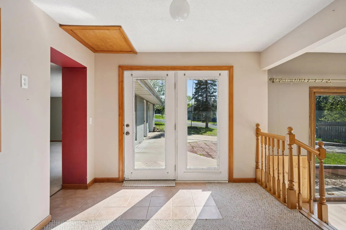 140 Bluff Street, Clearwater, MN 55320