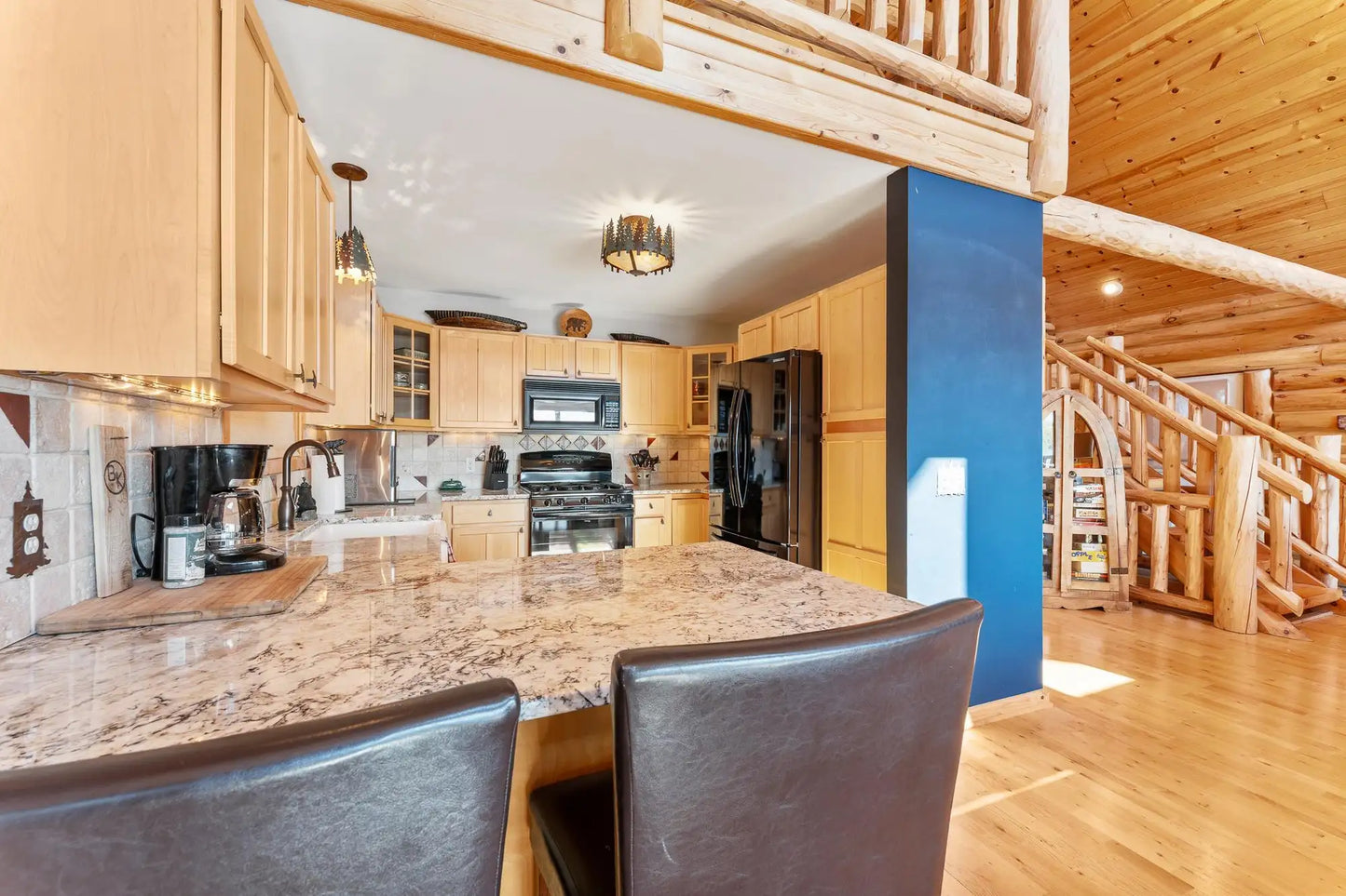 19918 Edgewater Road, Pine City, MN 55063