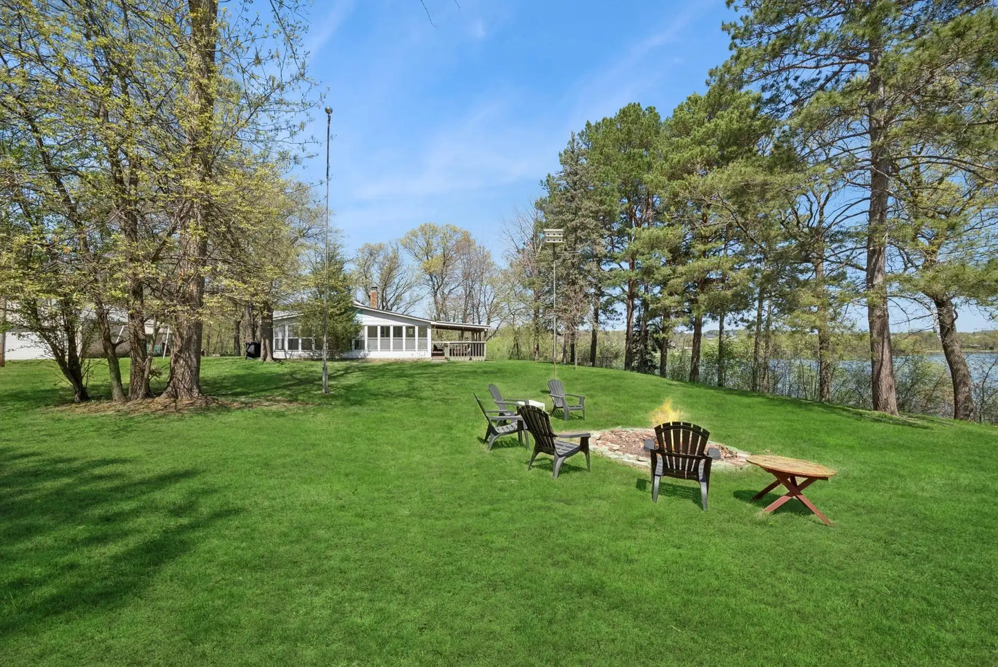 23547 189th Street, Big Lake, MN 55309