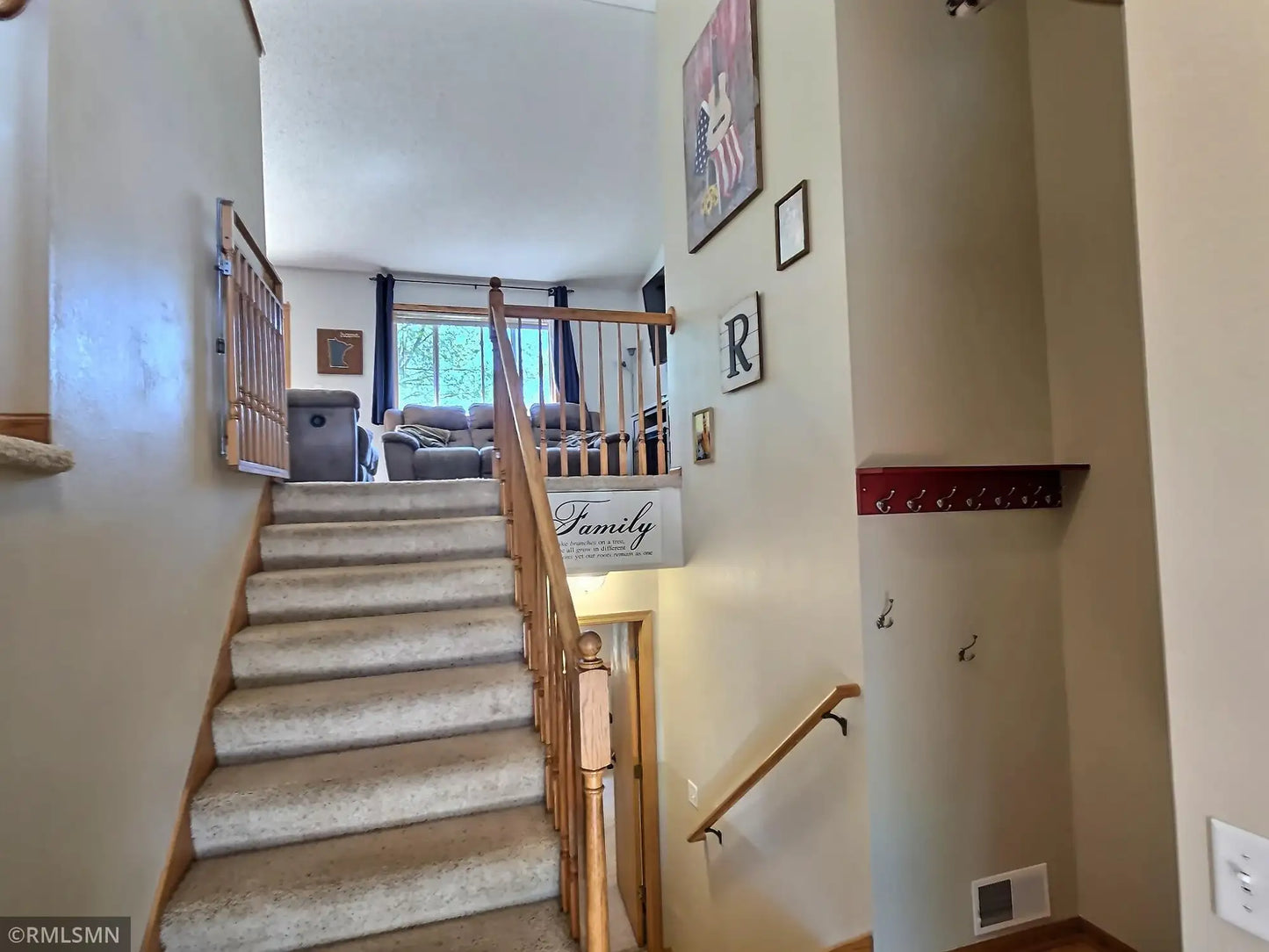 245 Bluff Street, Clearwater, MN 55320