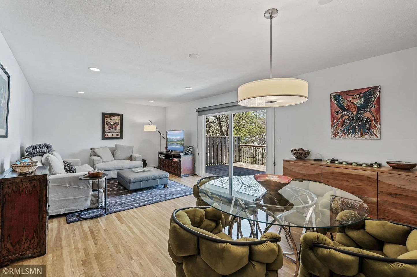 7626 North Street, Saint Louis Park, MN 55426