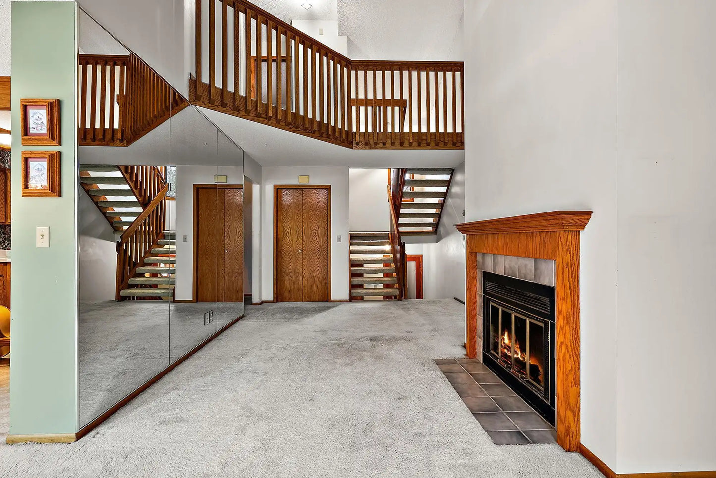 1330 Sunview Drive, Shoreview, MN 55126