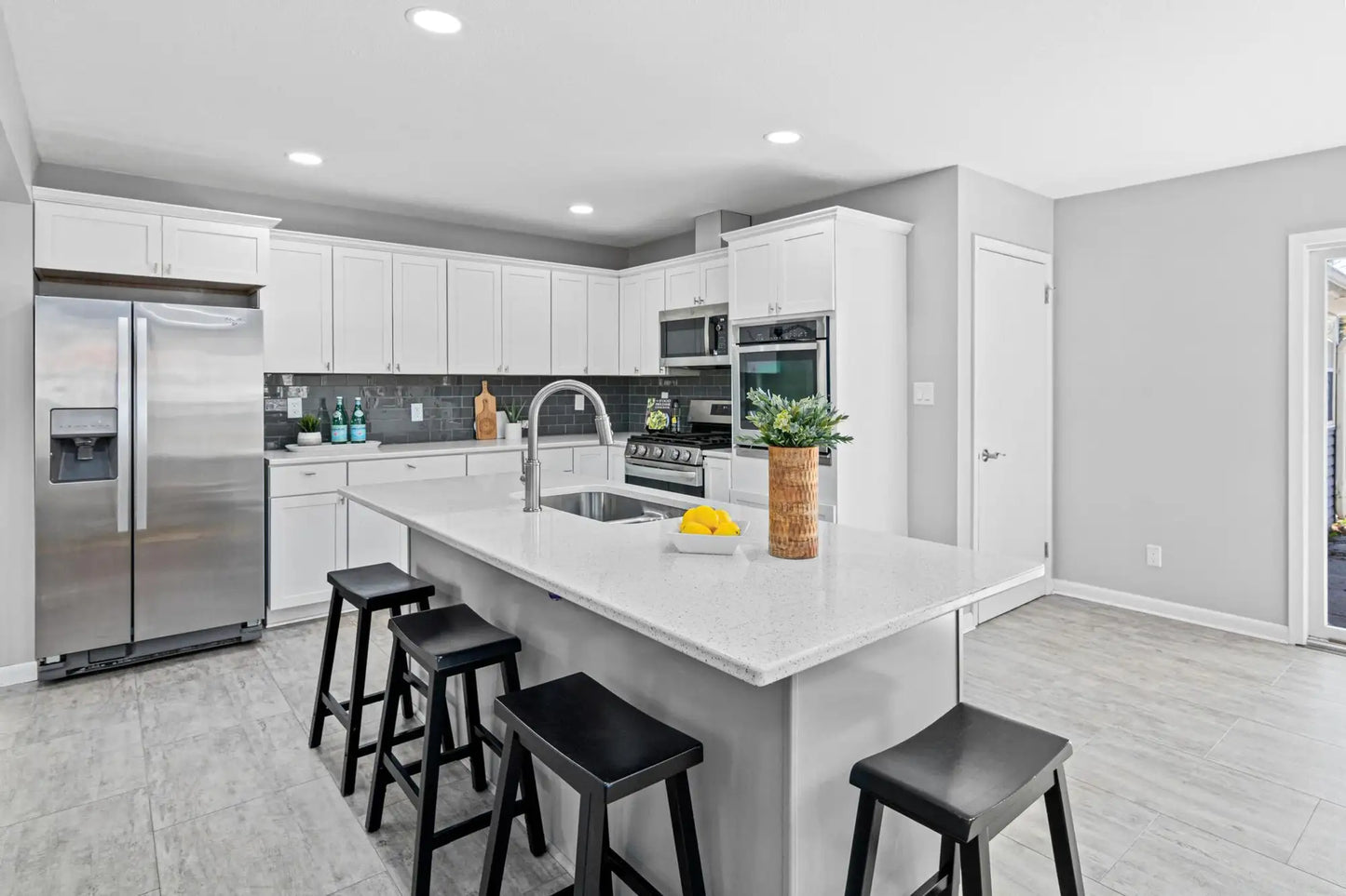 3831 Mcknight Road, White Bear Lake, MN 55110