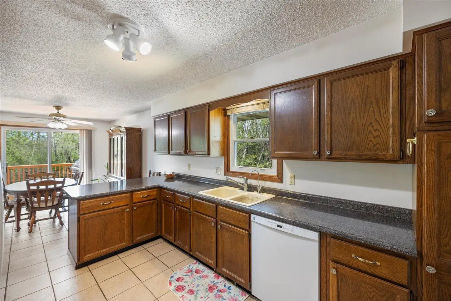 14077 236th Street, Scandia, MN 55073