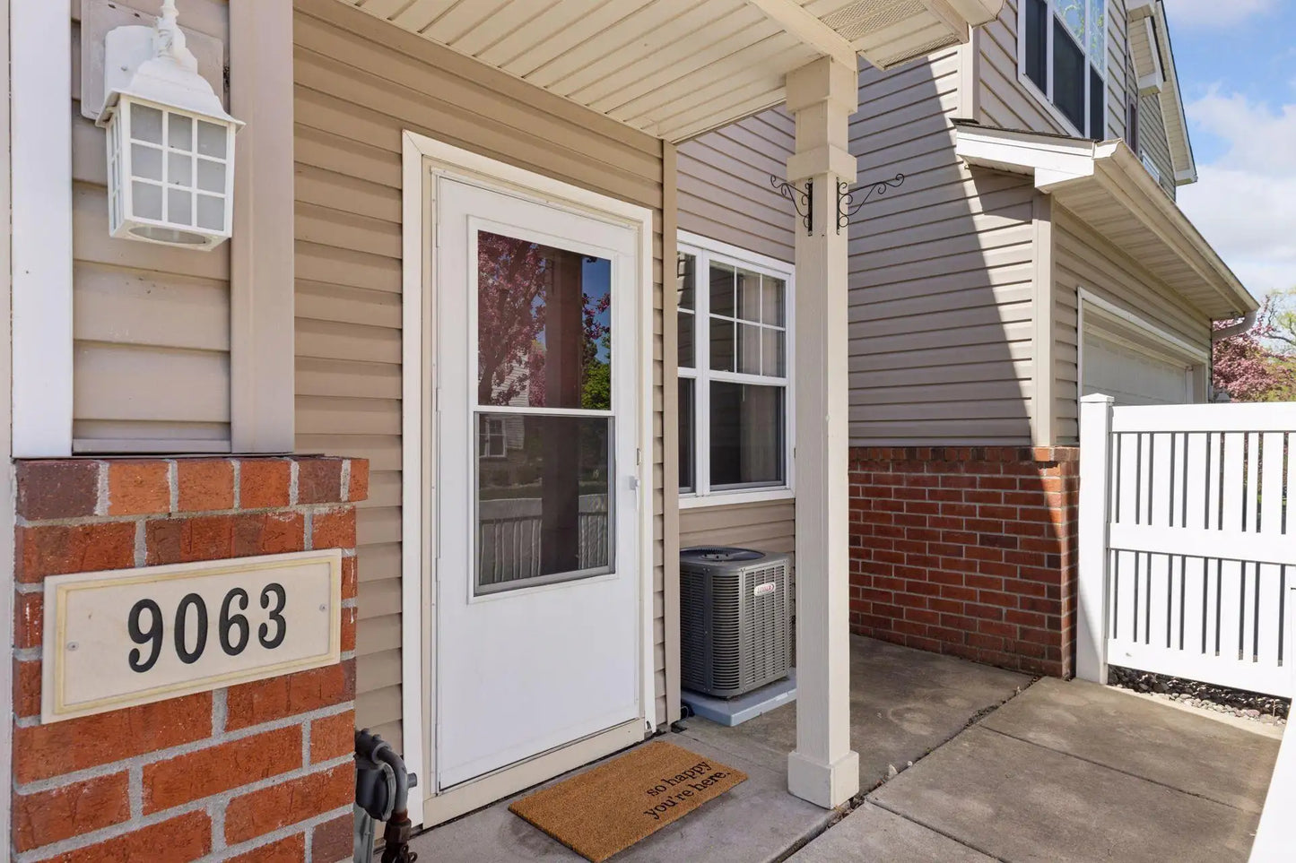 9063 Holly Lane, Maple Grove, MN 55311