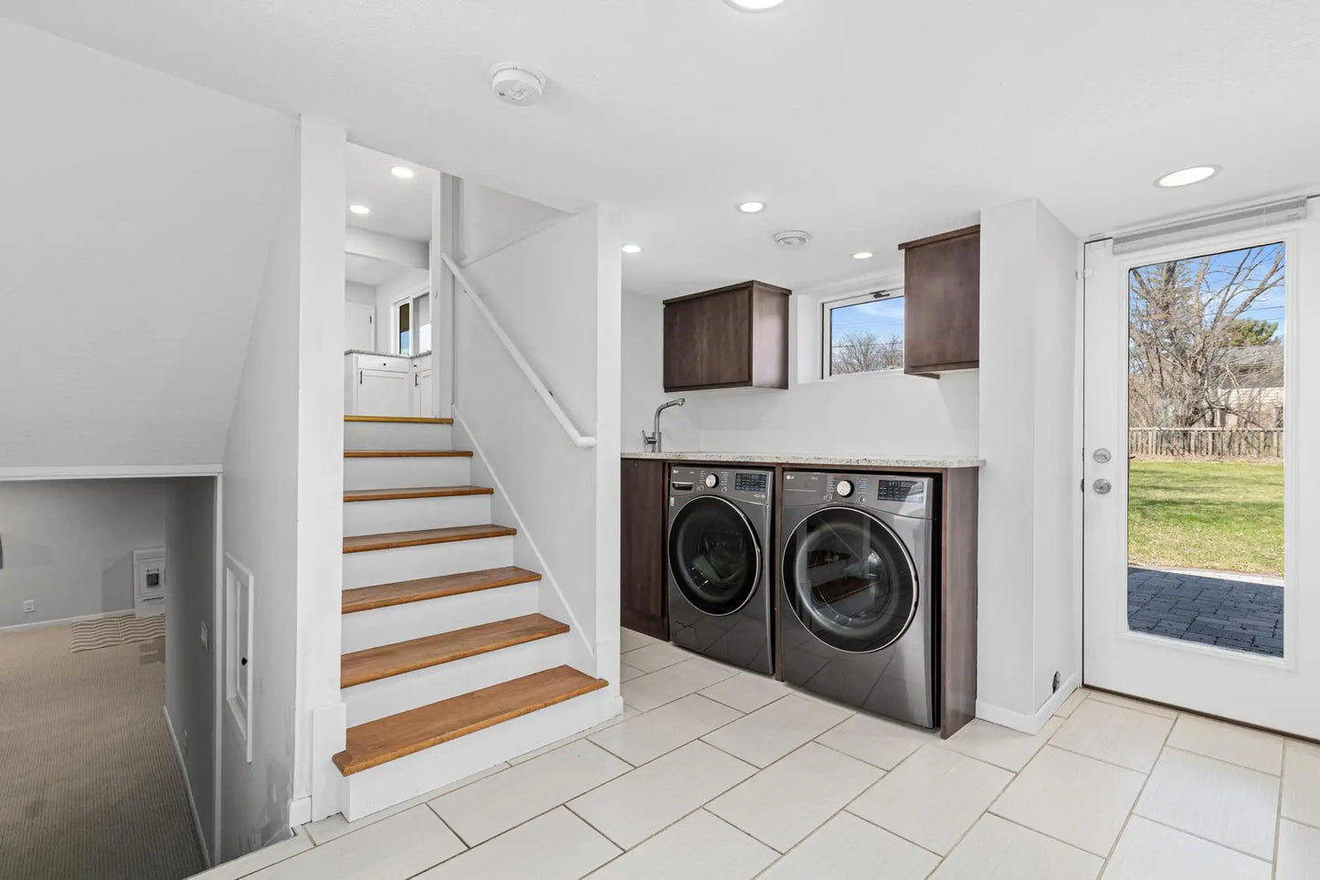 8340 Wesley Drive, Golden Valley, MN 55427