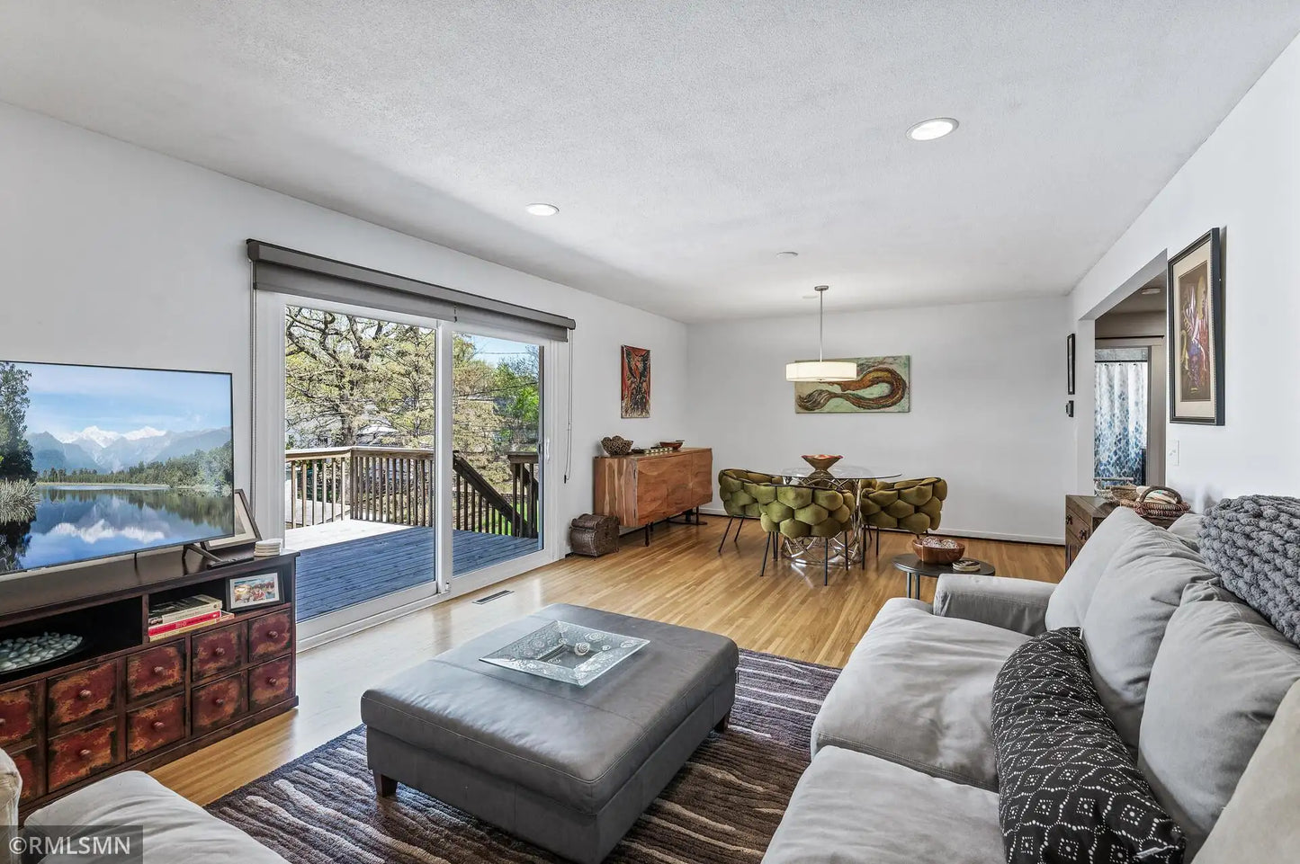 7626 North Street, Saint Louis Park, MN 55426