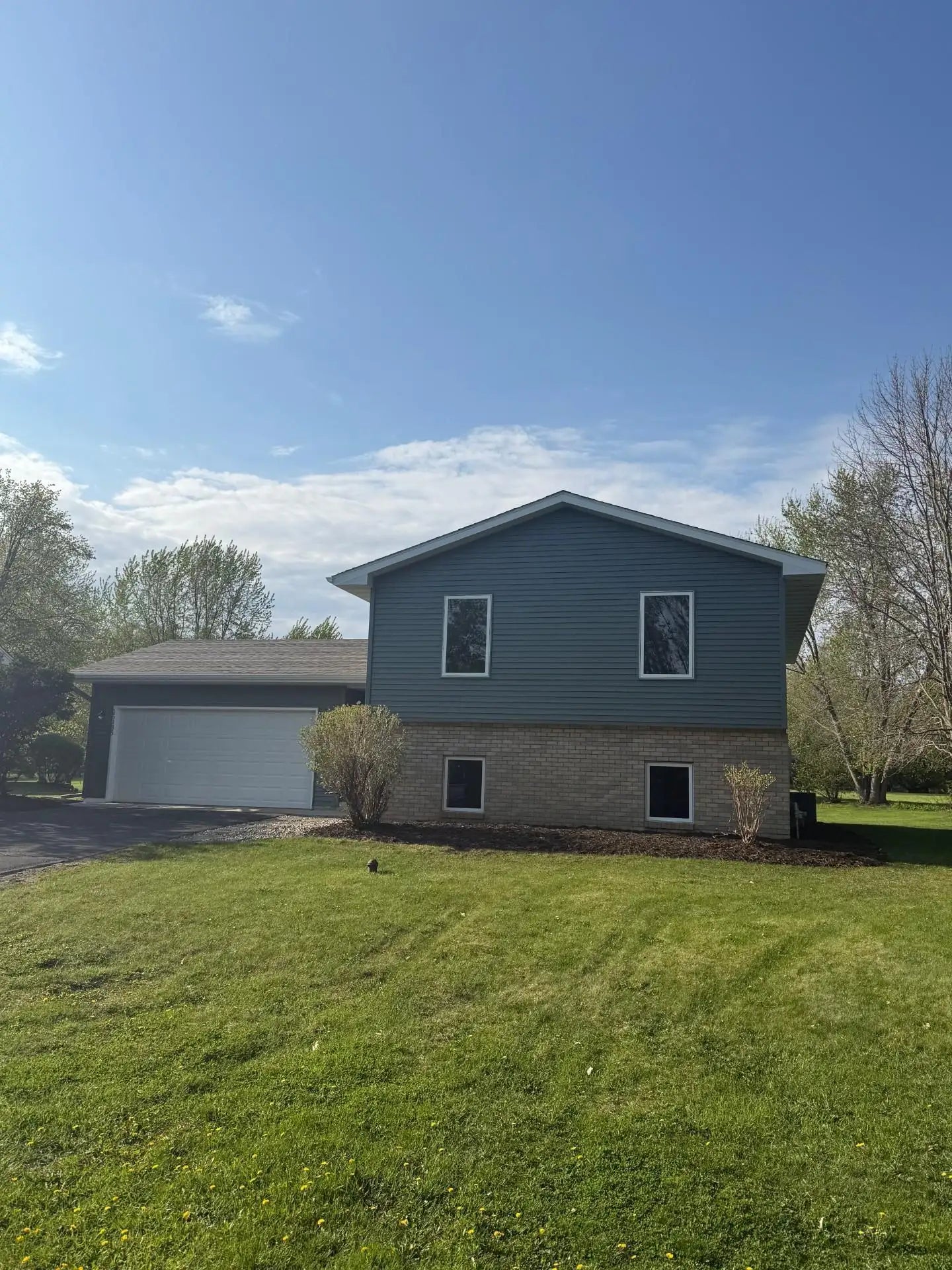 15135 87th Street, Otsego, MN 55330
